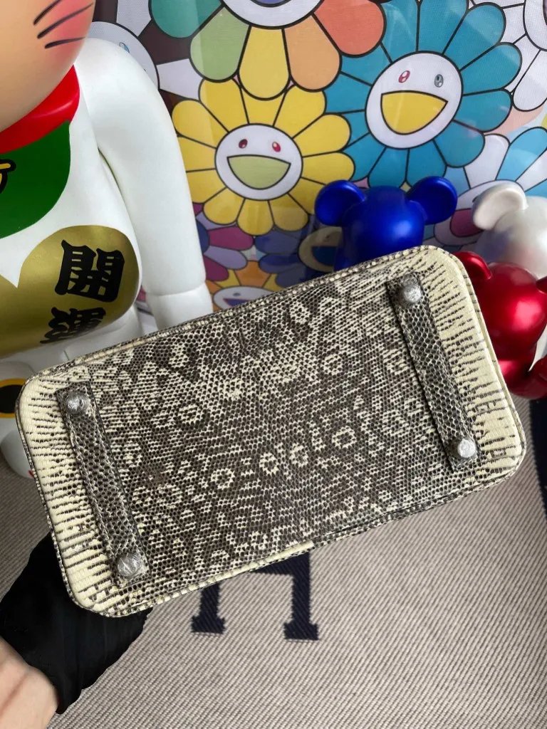 Birkin 25
