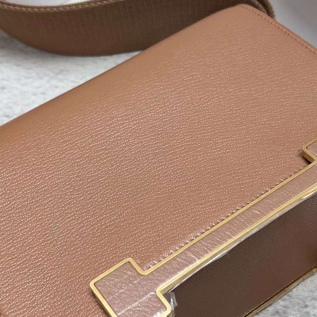 Geta 20