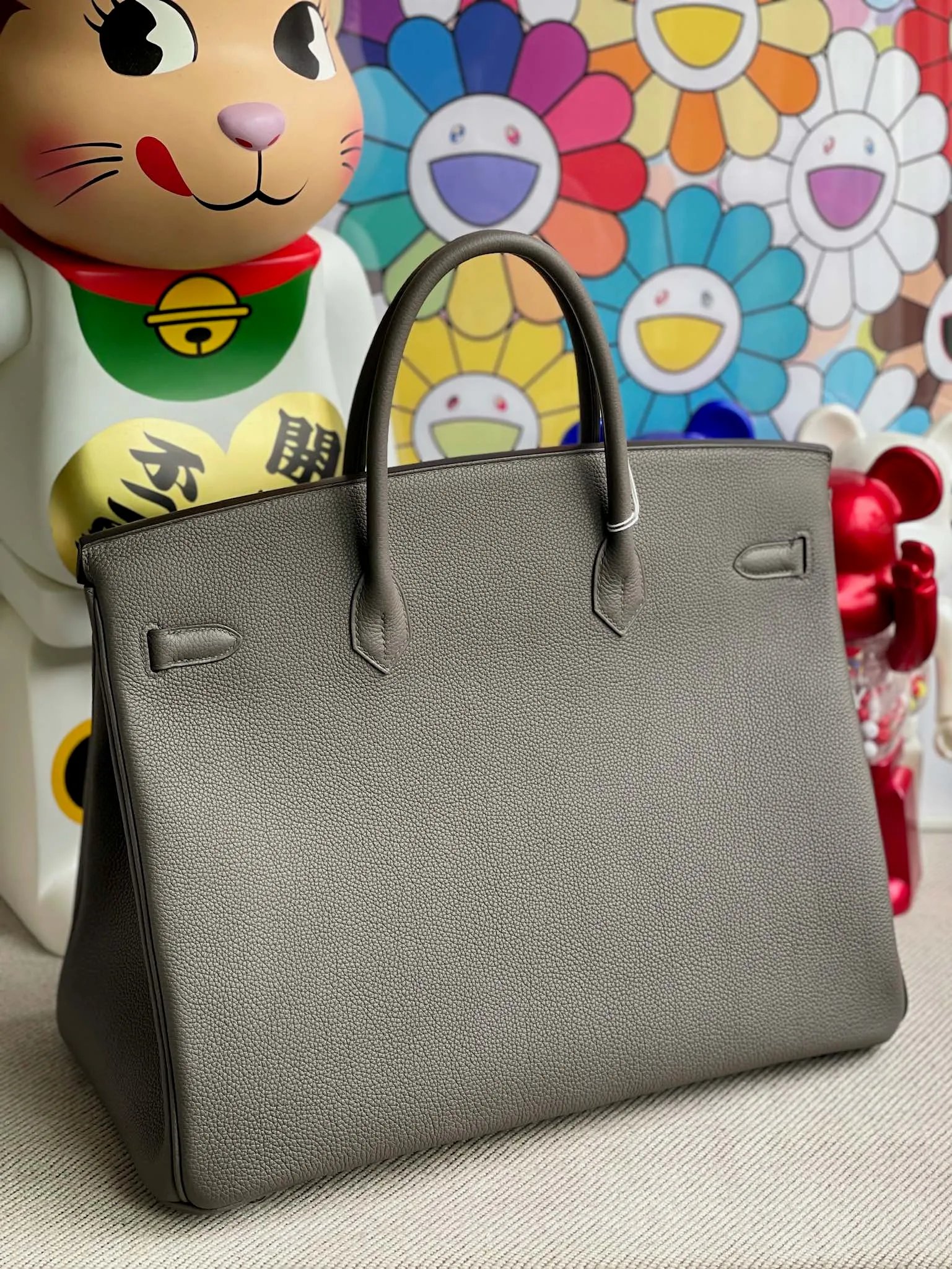 Birkin 40