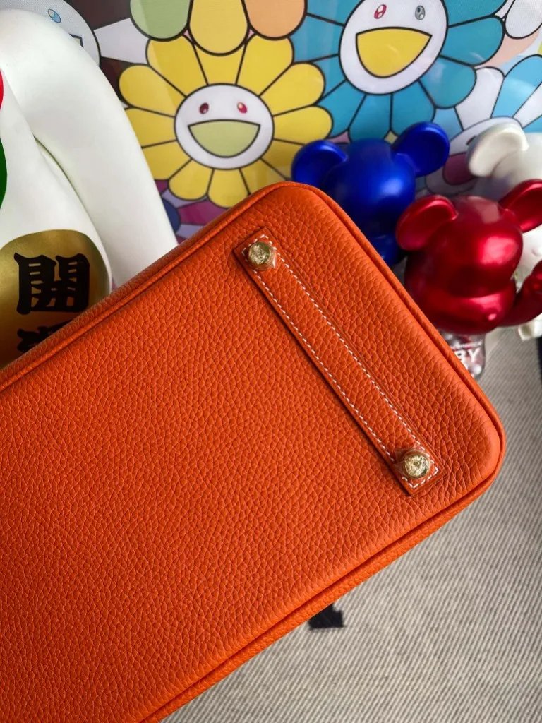 Birkin 30