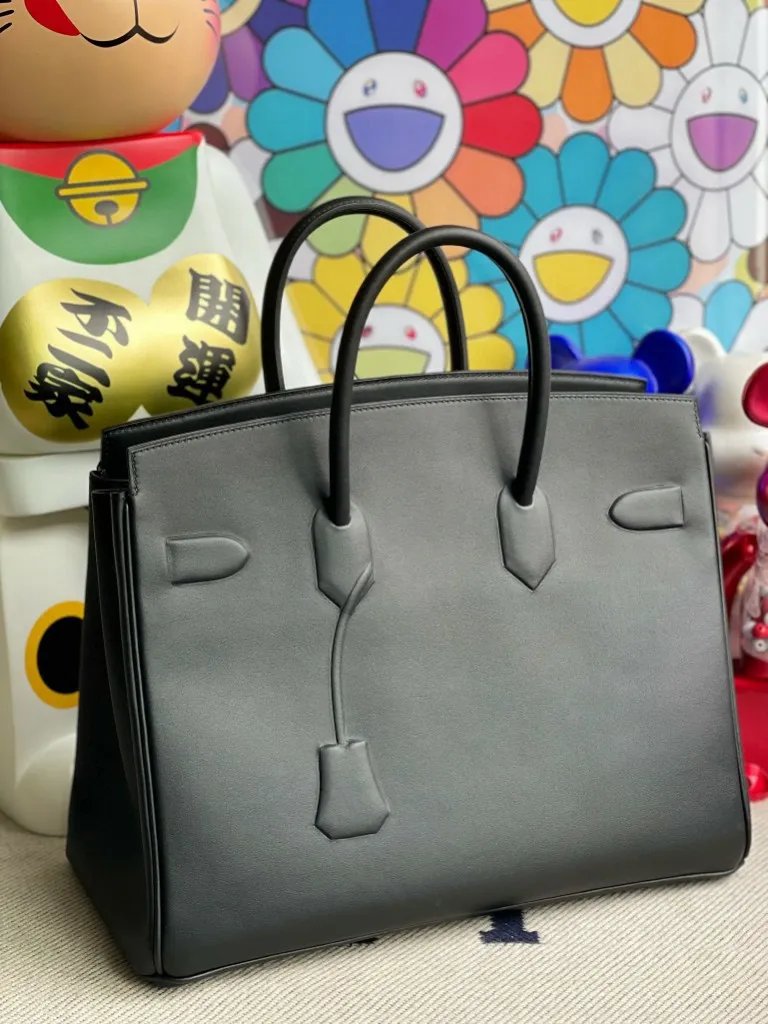 Birkin Shadow 35