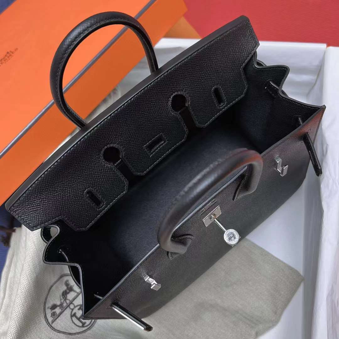 Birkin 25