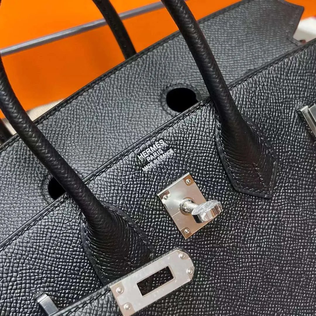 Birkin 25