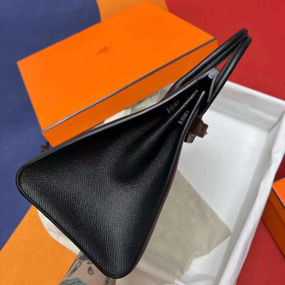 Birkin 25