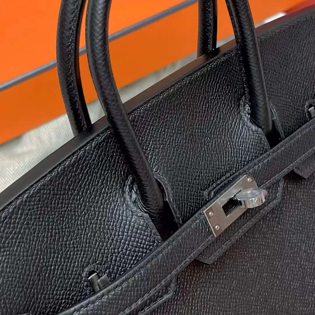 Birkin 25