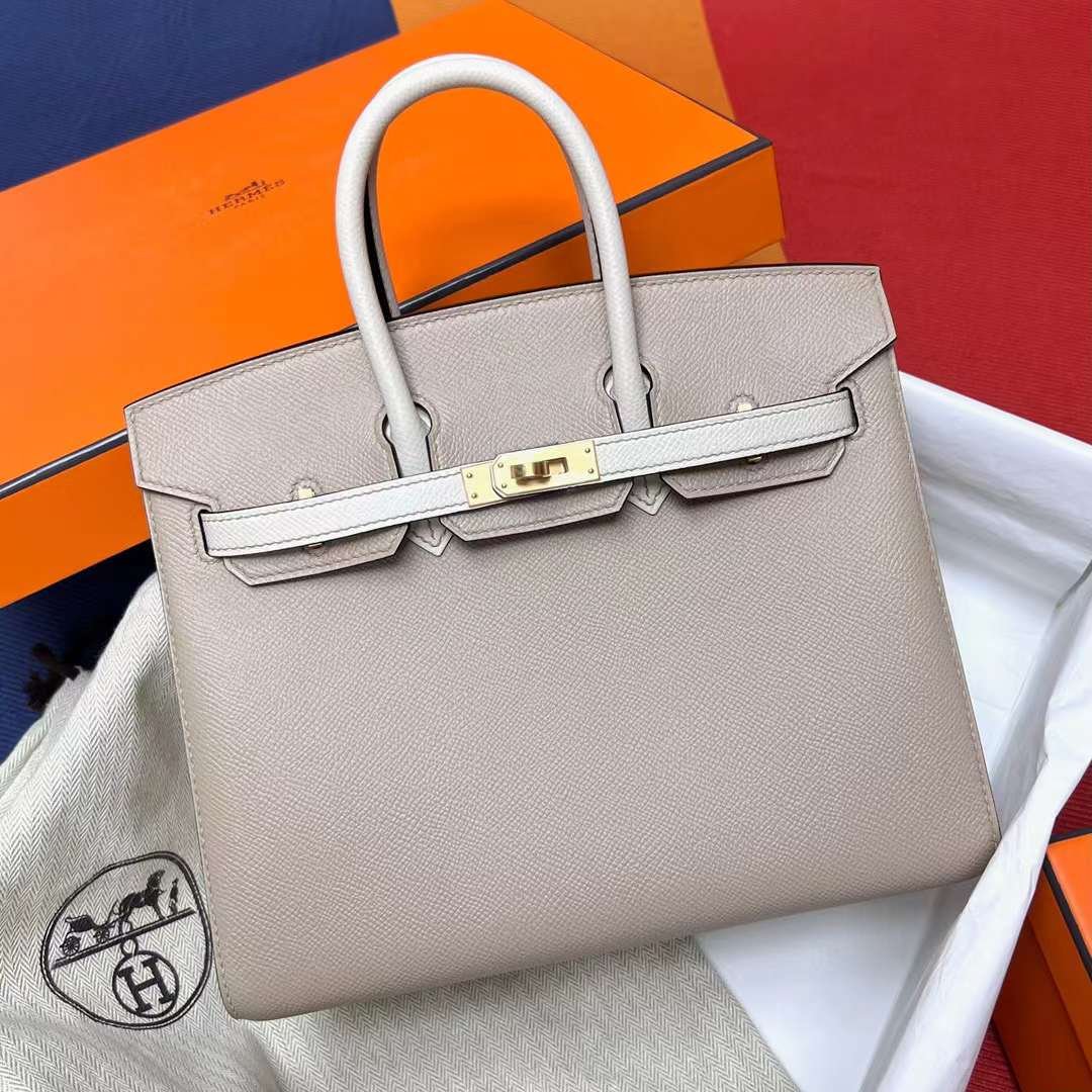 Birkin 25