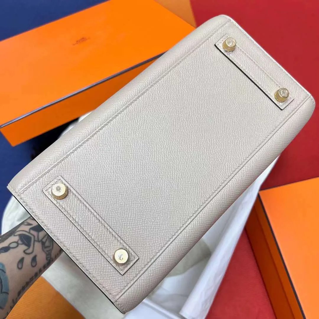Birkin 25