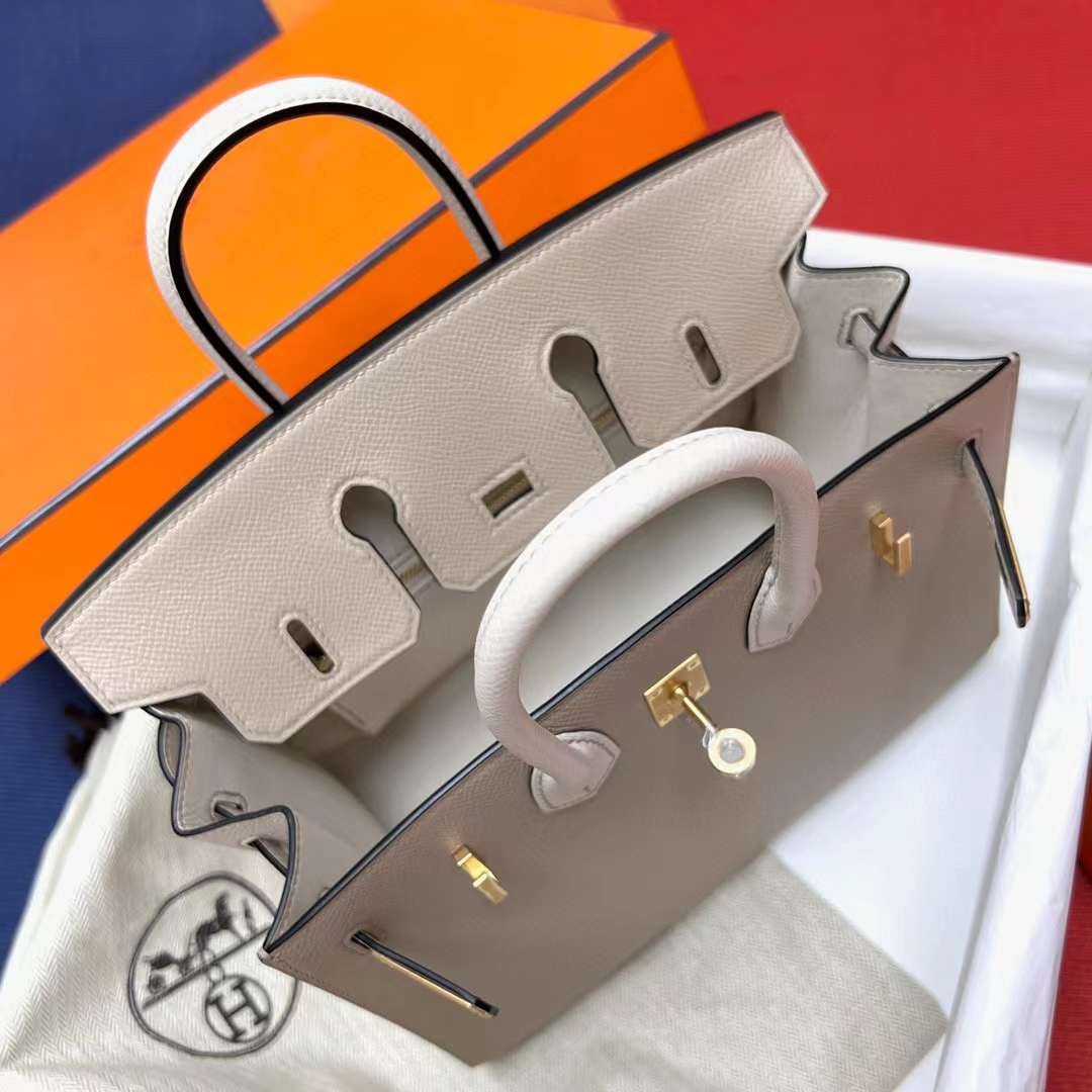 Birkin 25