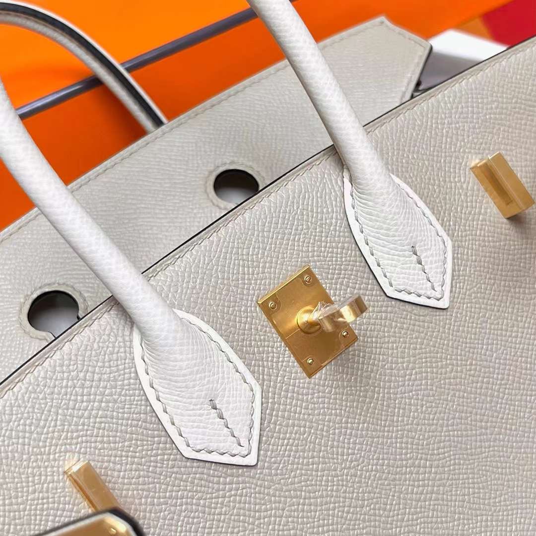 Birkin 25
