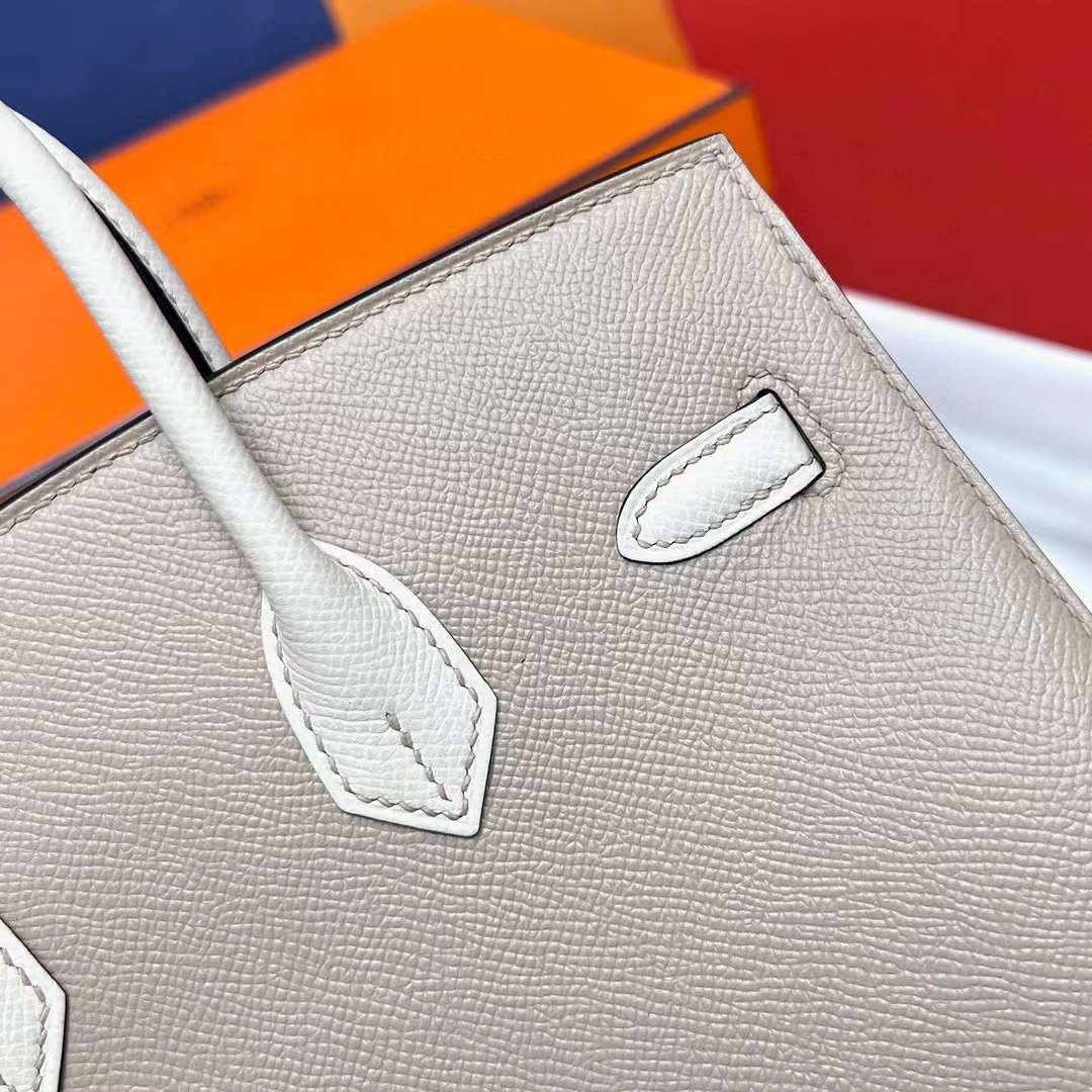 Birkin 25
