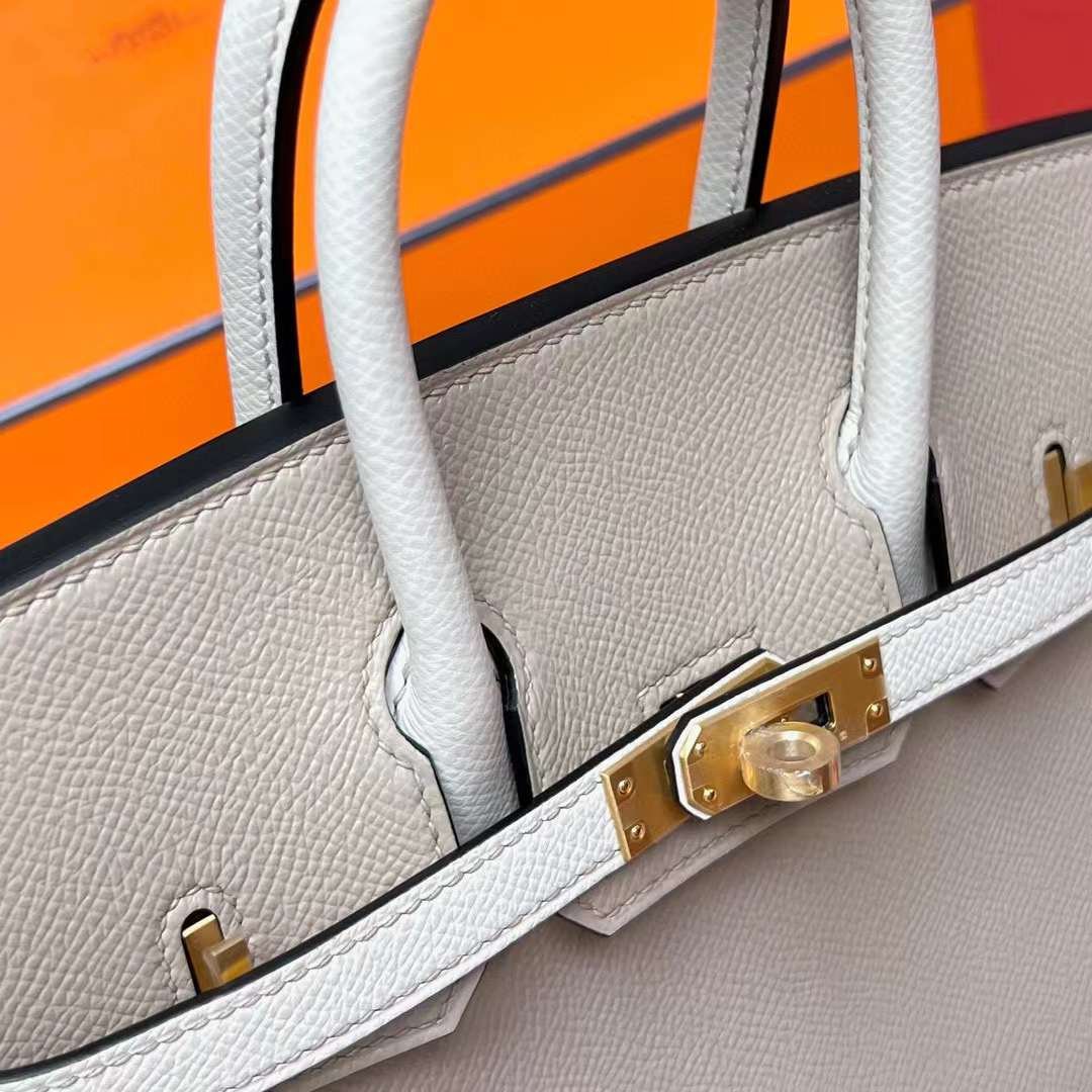 Birkin 25