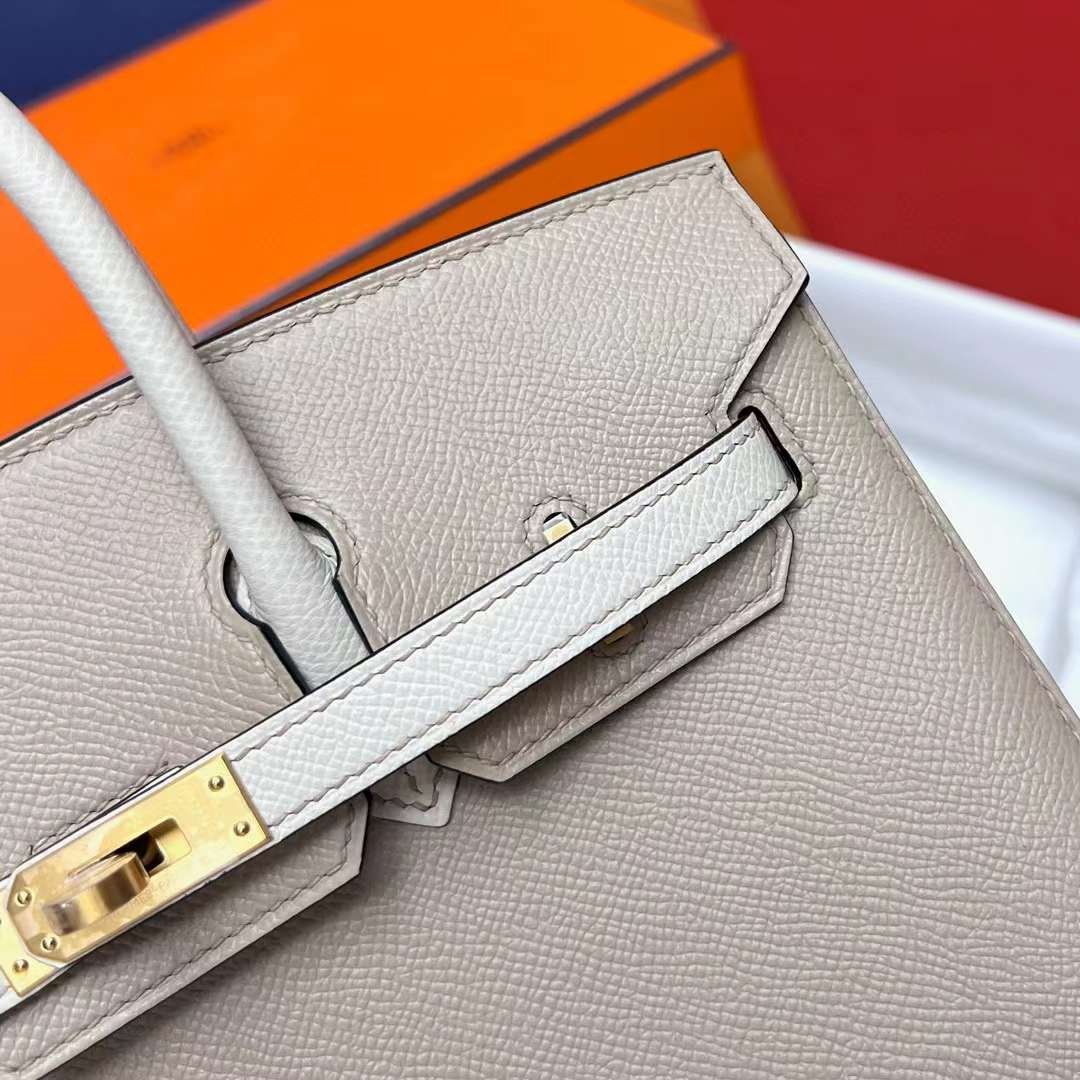 Birkin 25
