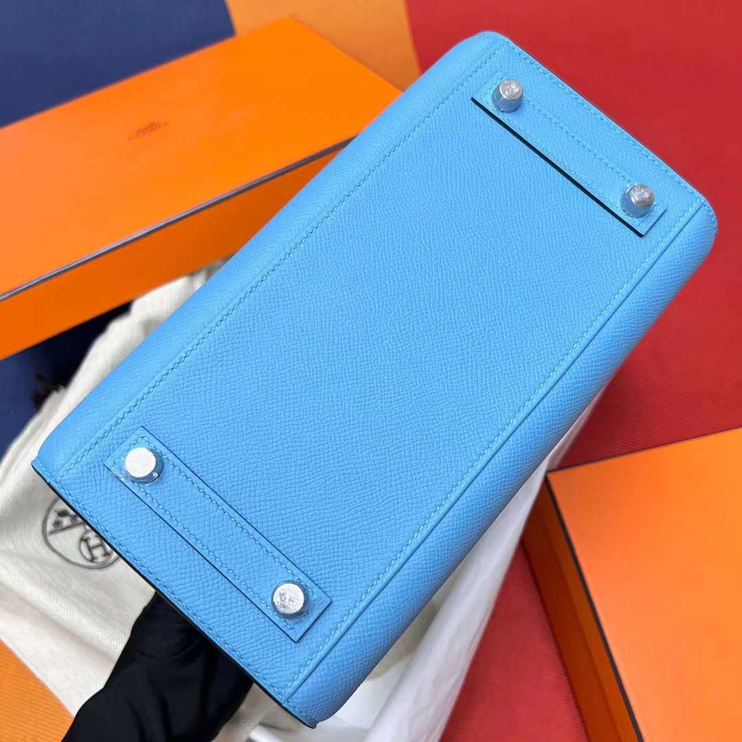 Birkin 25