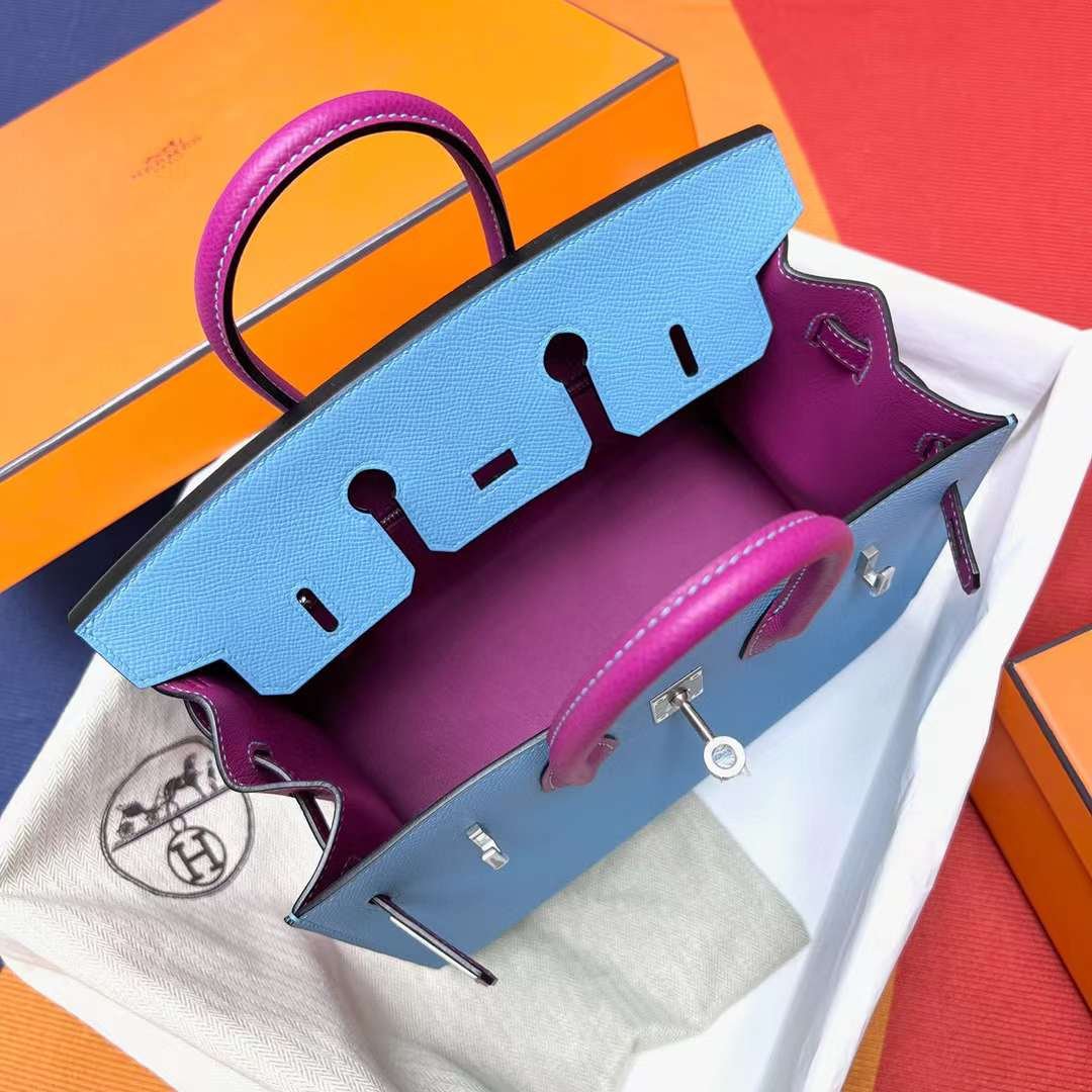Birkin 25