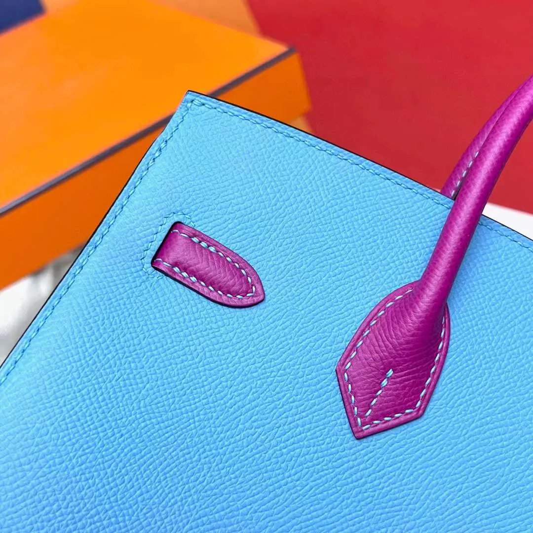 Birkin 25