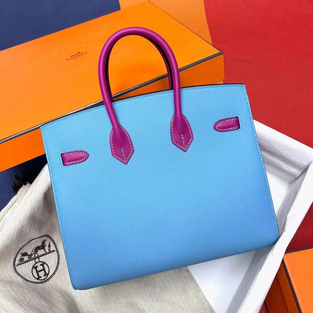 Birkin 25