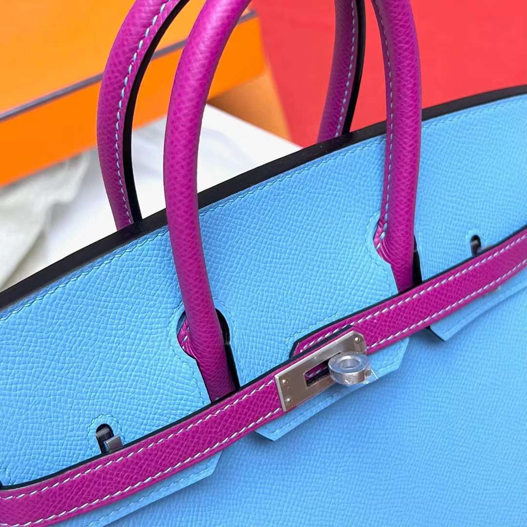 Birkin 25