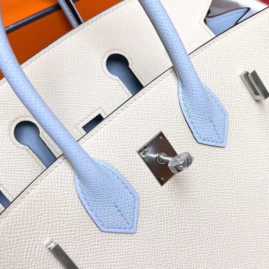 Birkin 25