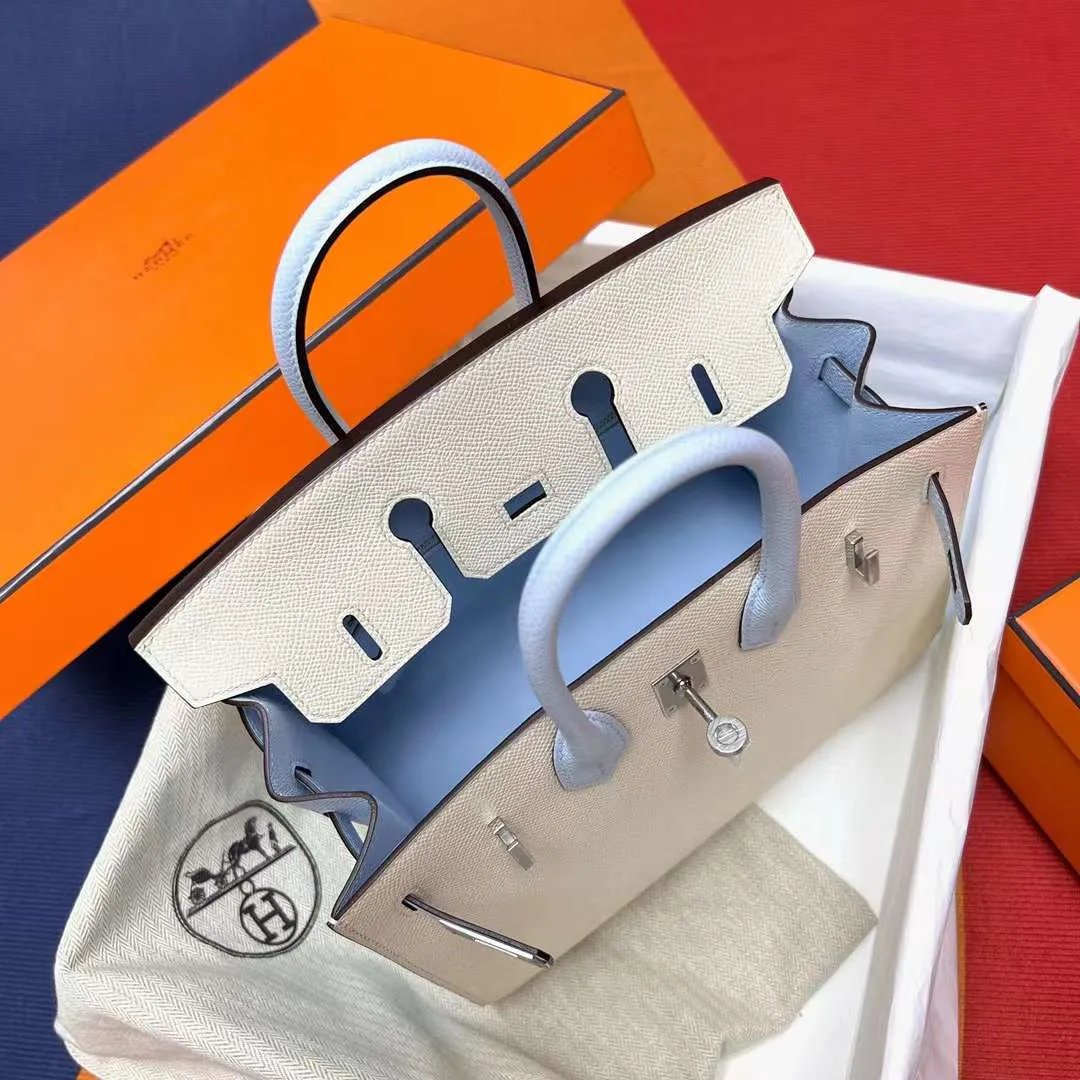Birkin 25