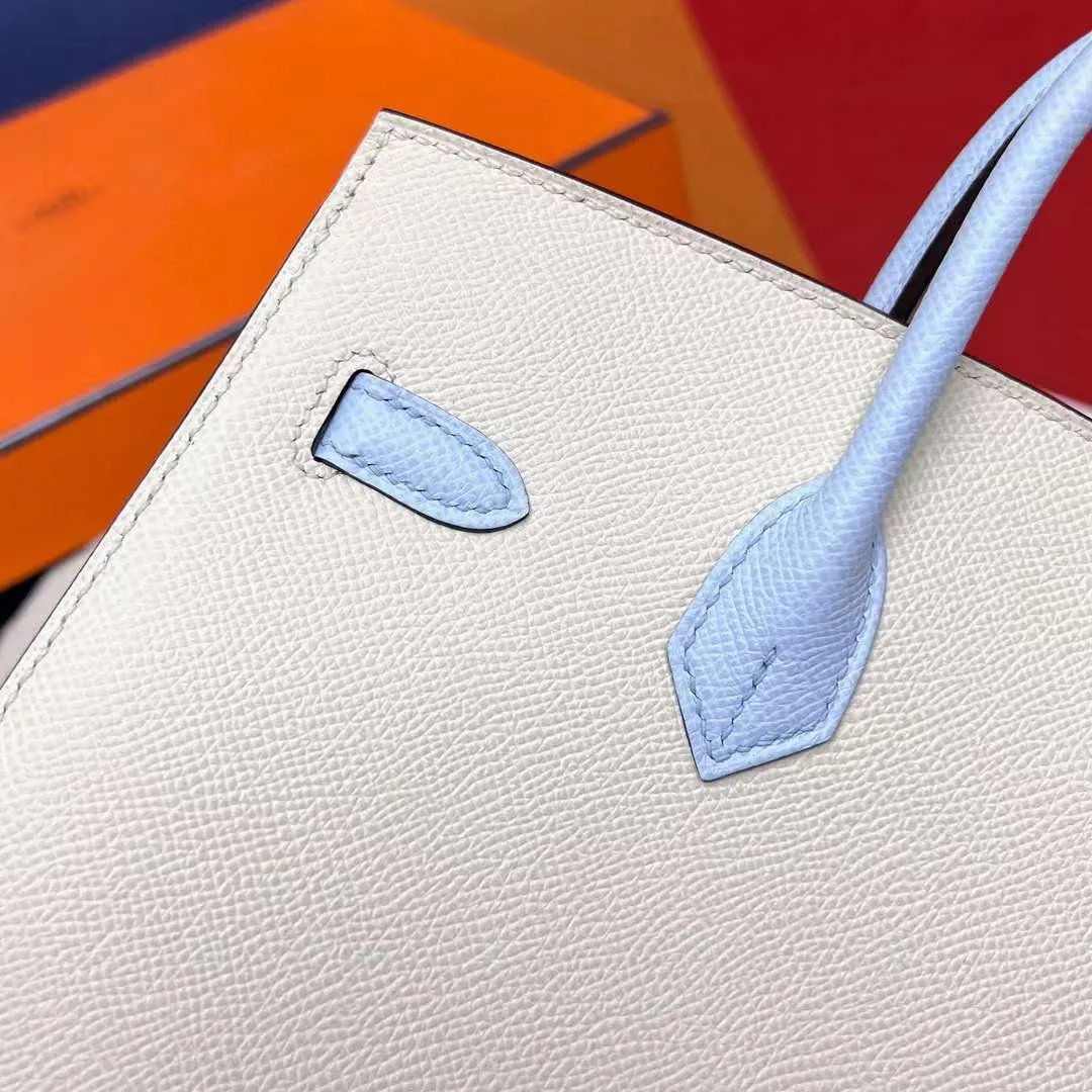 Birkin 25