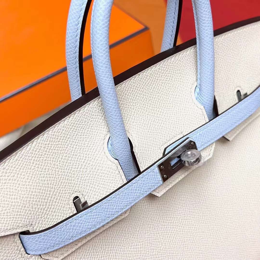 Birkin 25