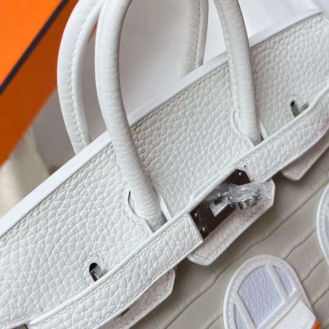 Birkin 20