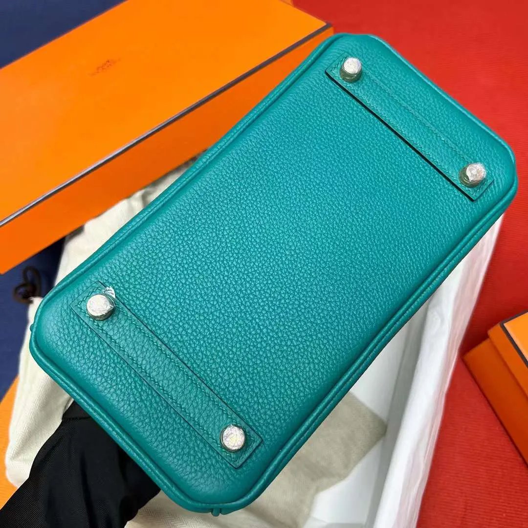 Birkin 25