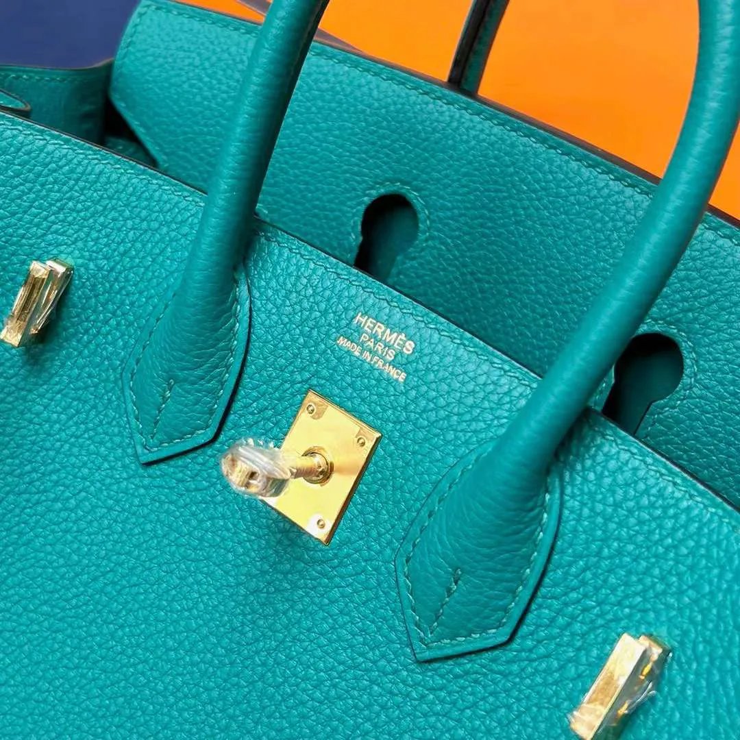 Birkin 25