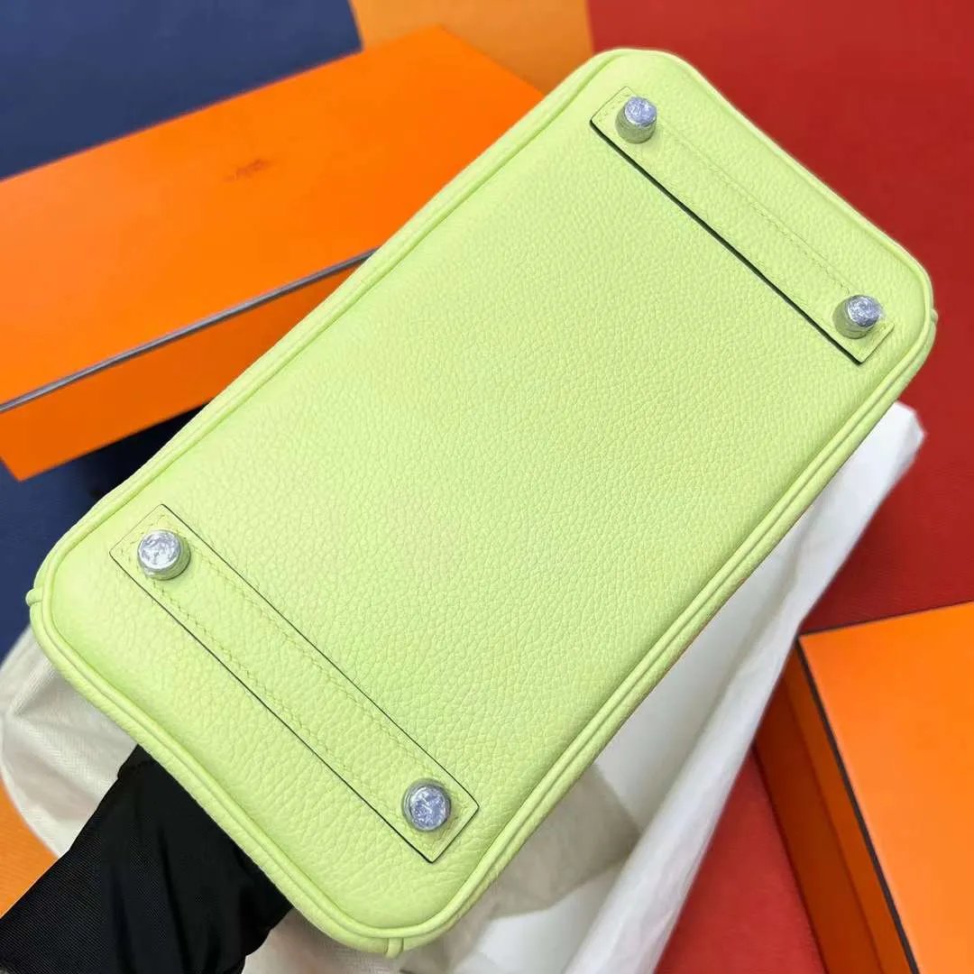 Birkin 25