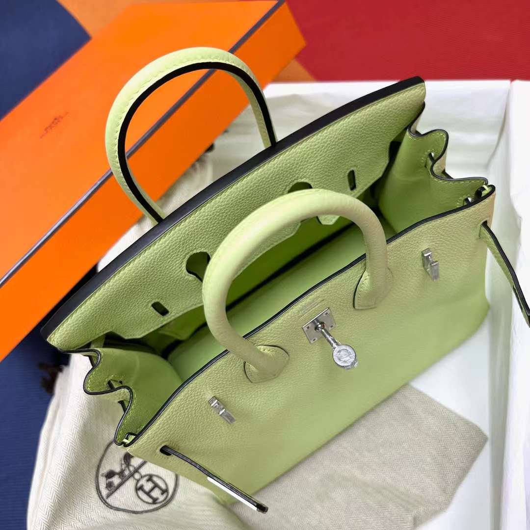Birkin 25