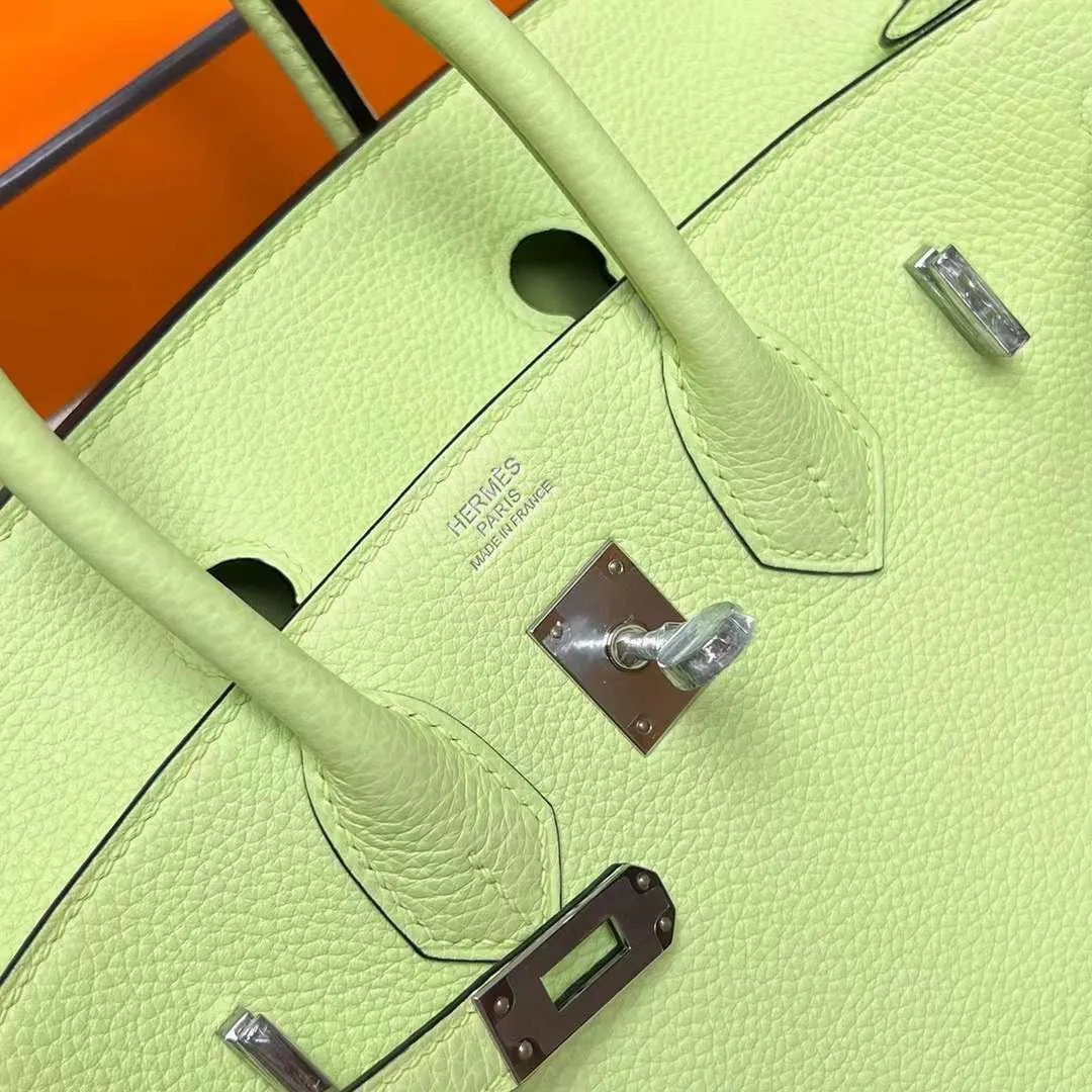 Birkin 25