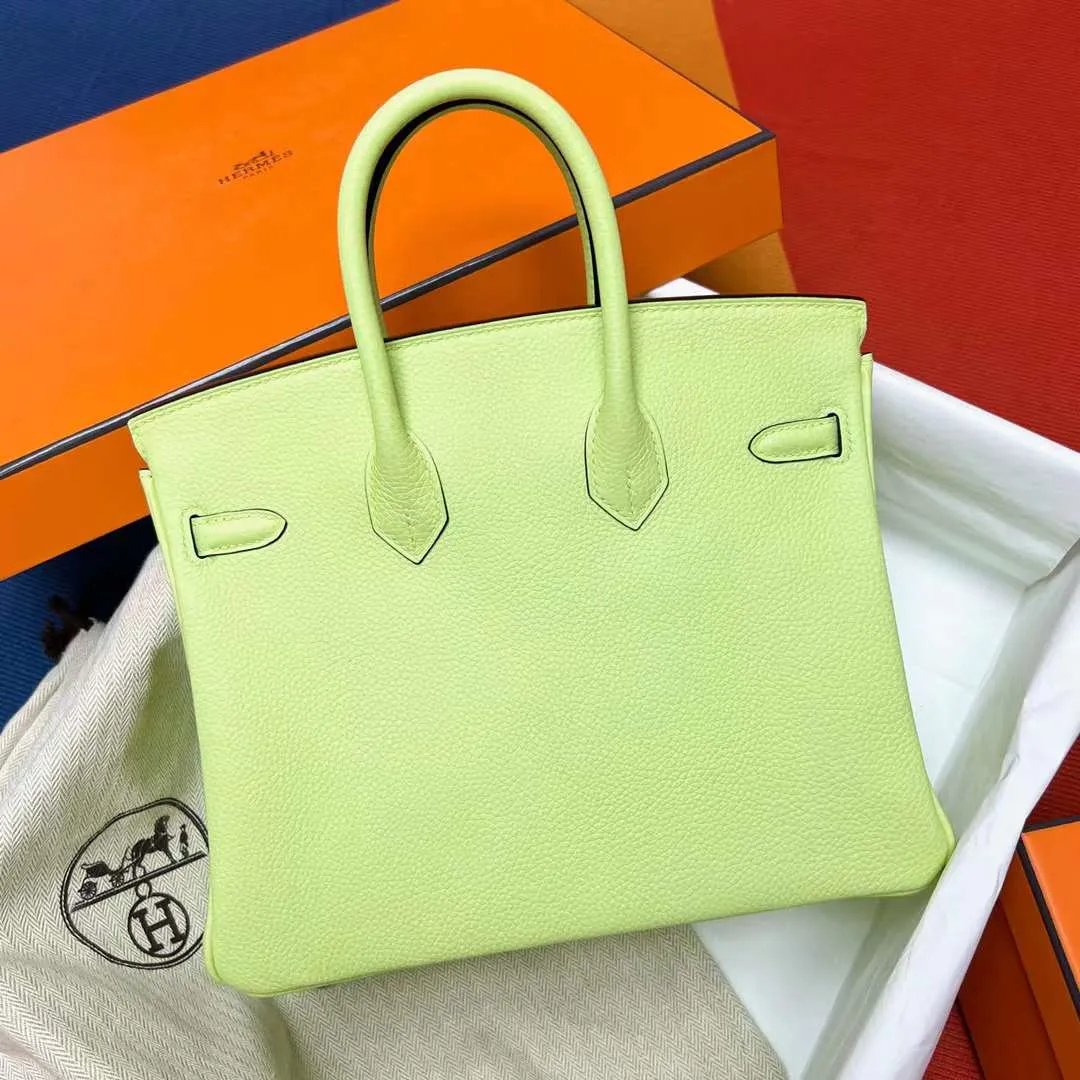 Birkin 25