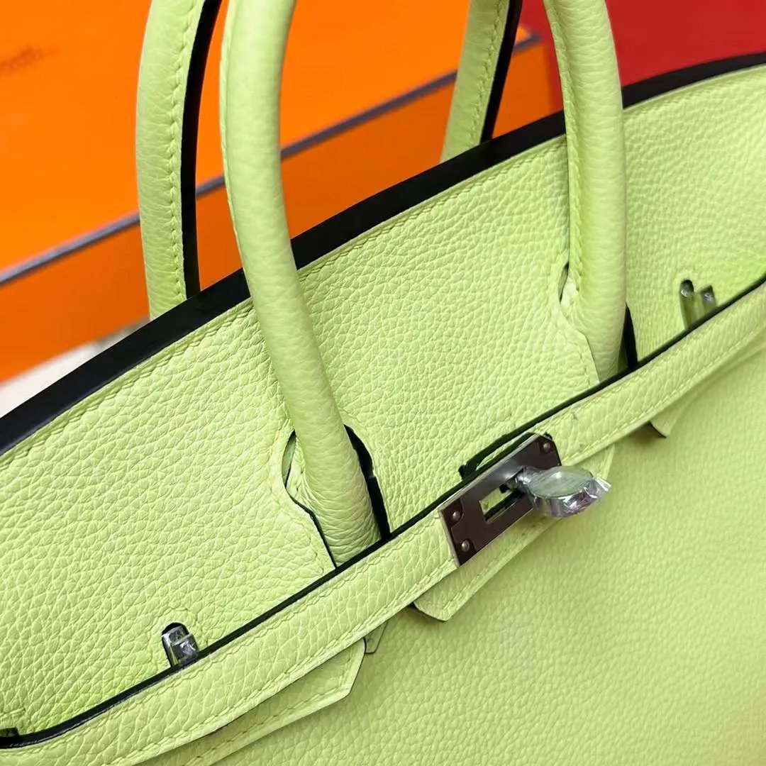 Birkin 25