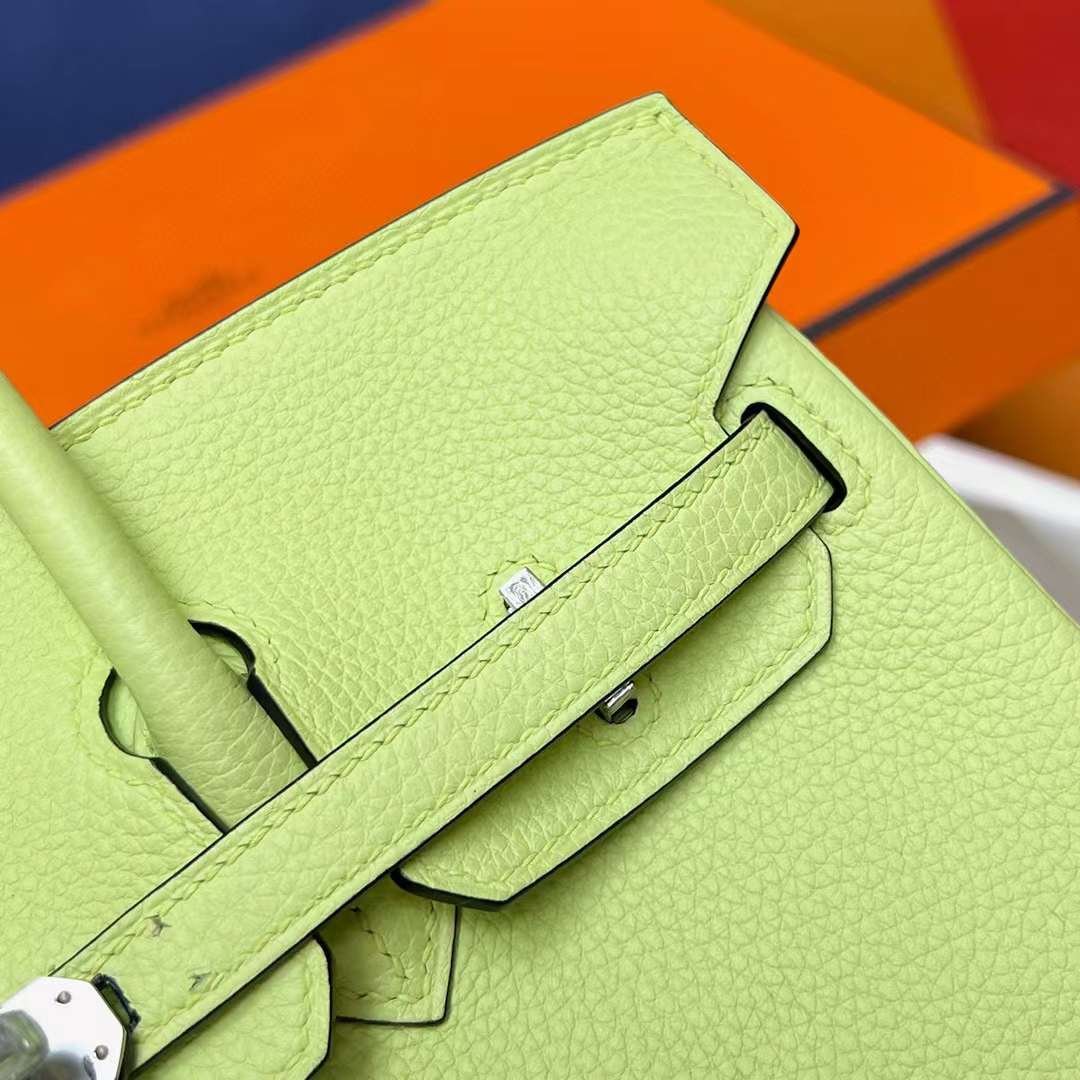 Birkin 25