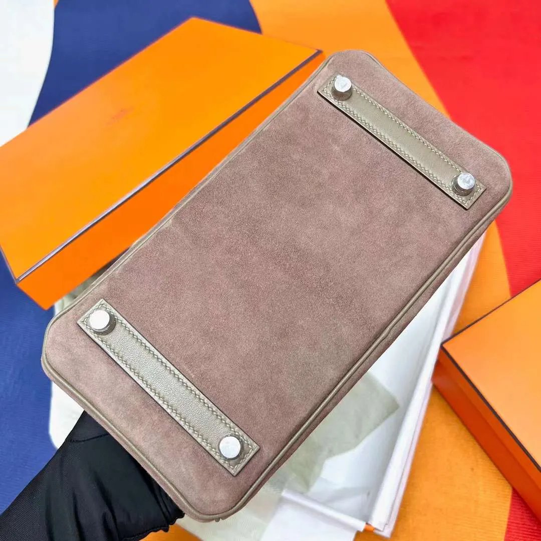 Birkin 25