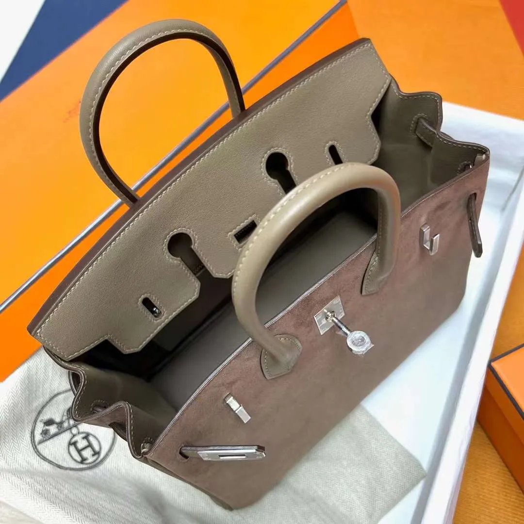 Birkin 25