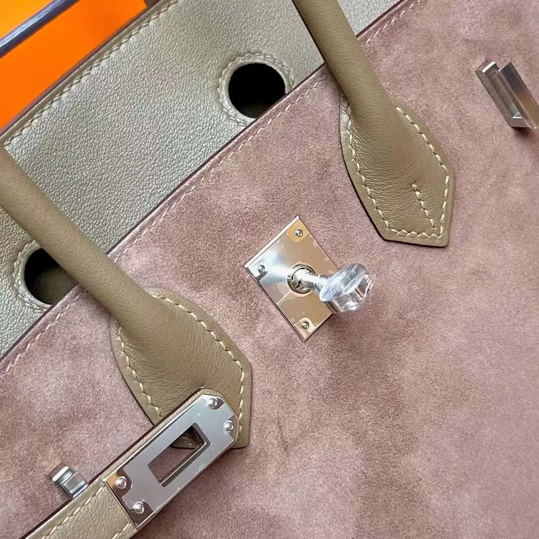 Birkin 25