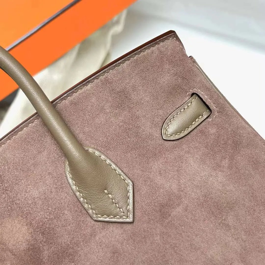 Birkin 25