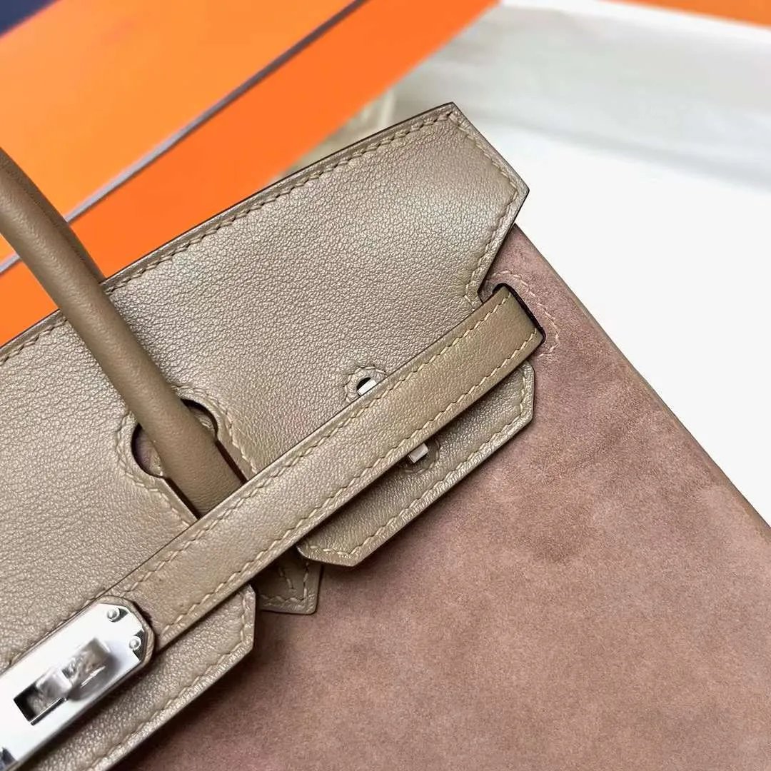 Birkin 25