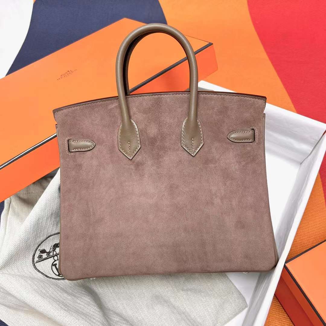 Birkin 25