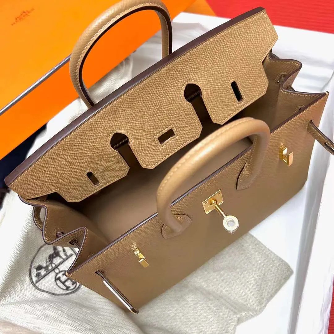 Birkin 25