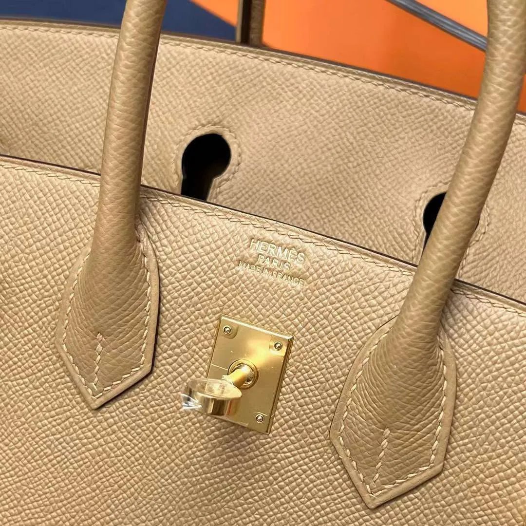 Birkin 25