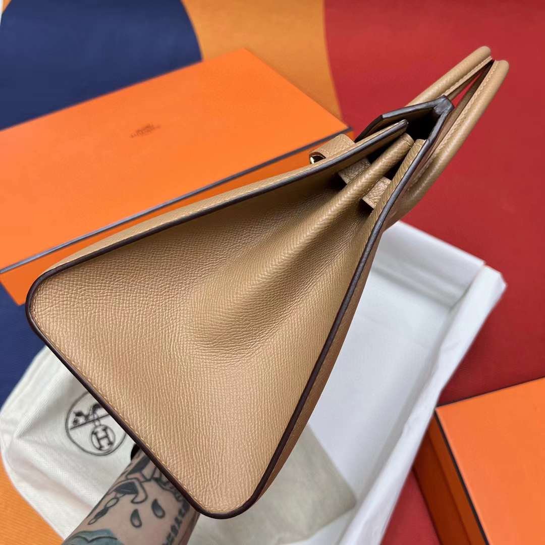 Birkin 25