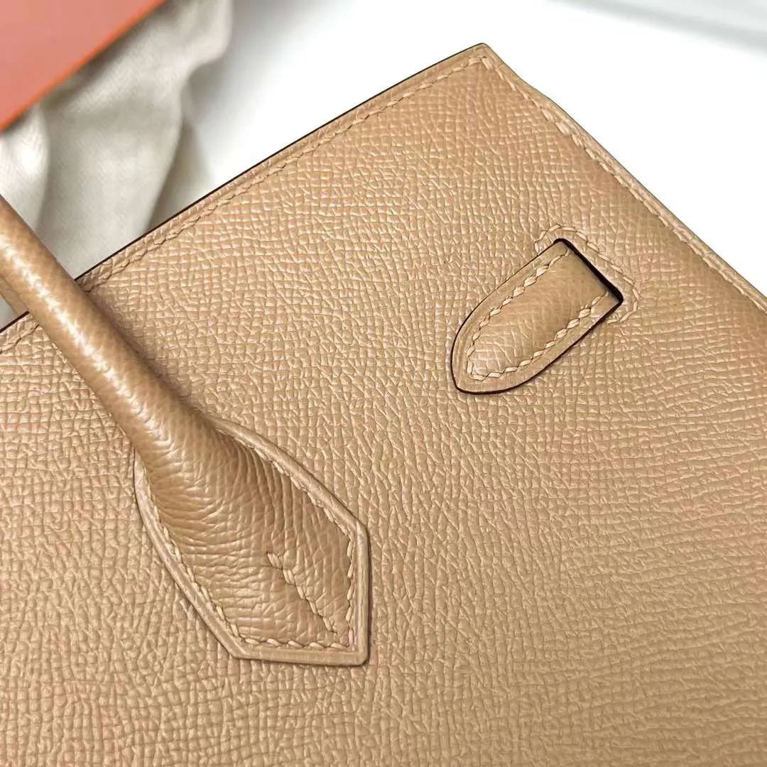 Birkin 25