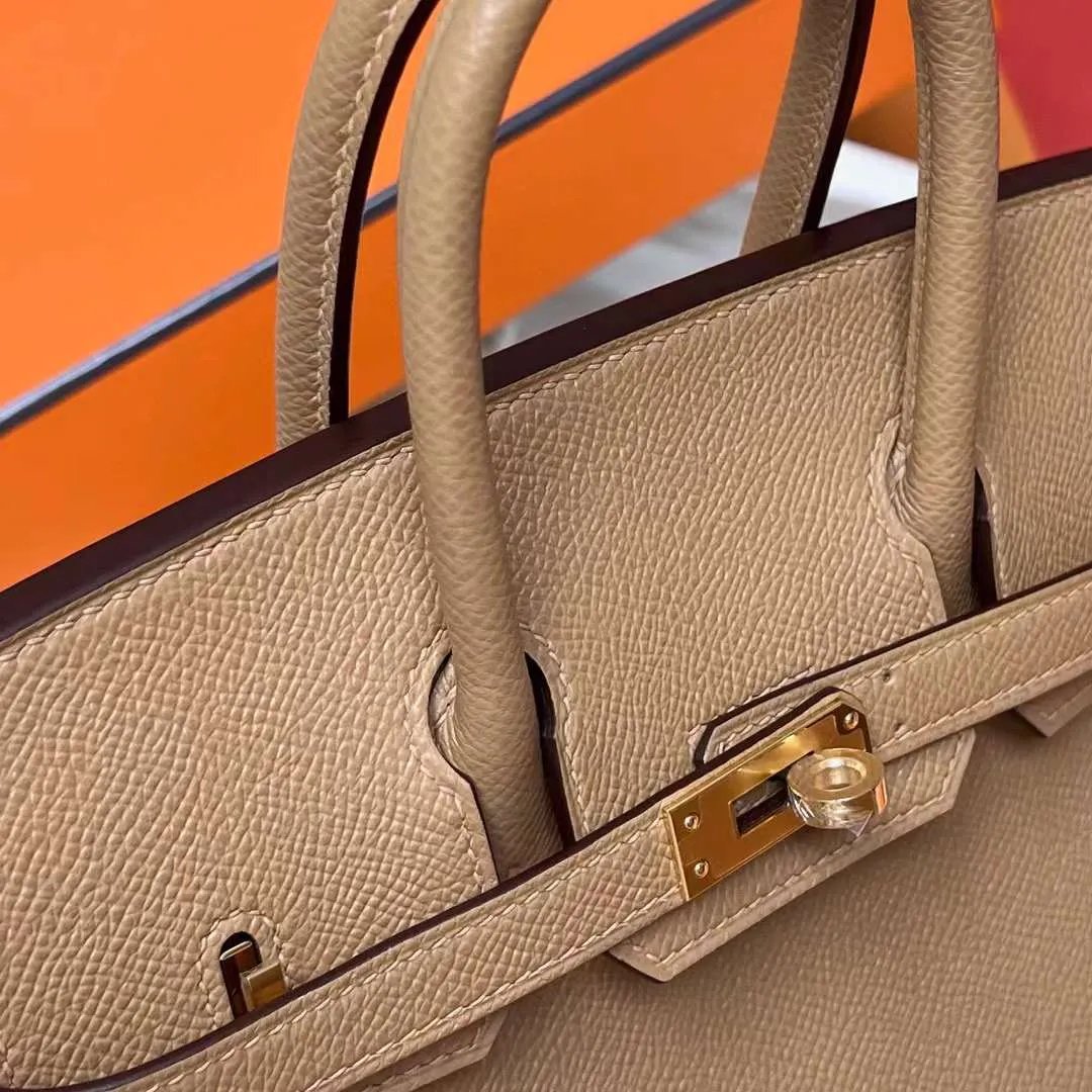 Birkin 25
