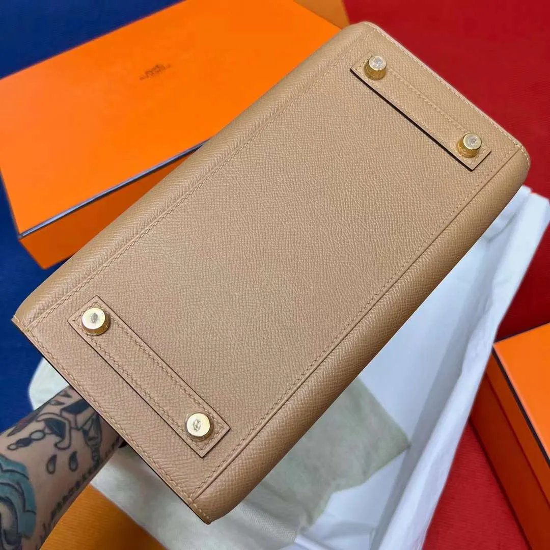 Birkin 25