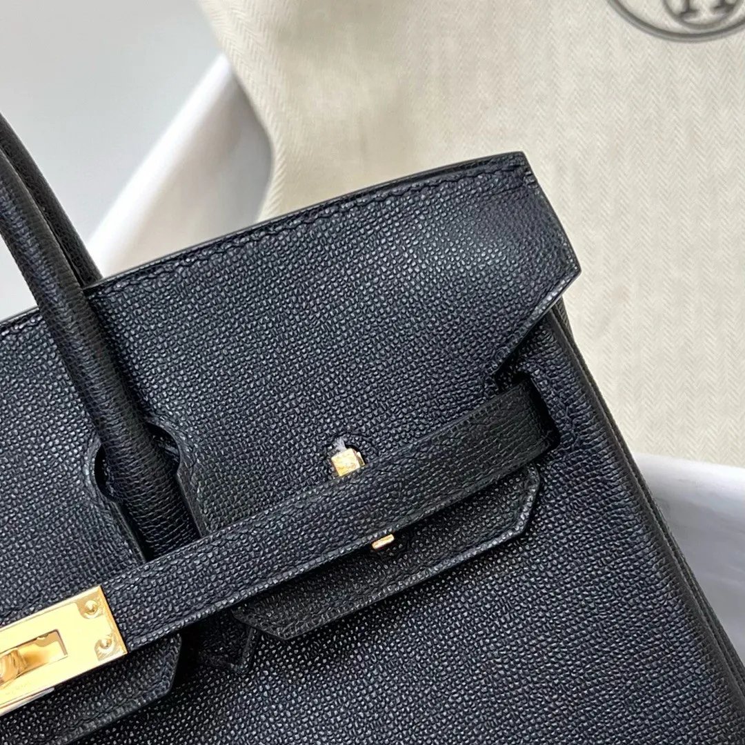 Birkin 25