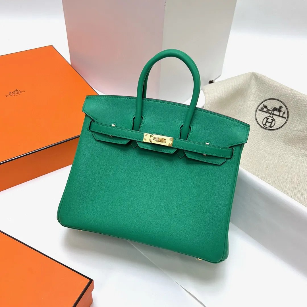 Birkin 25