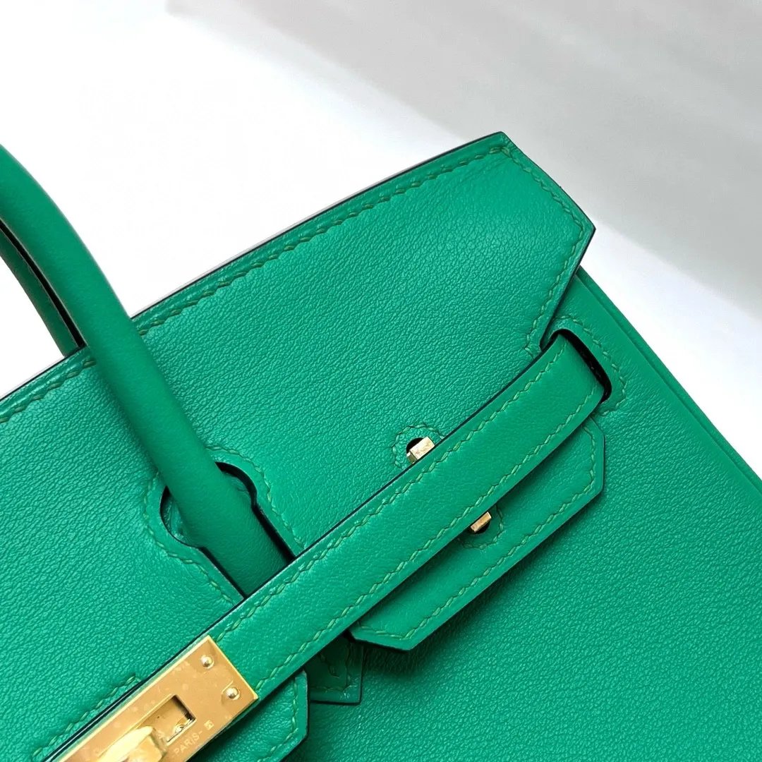 Birkin 25