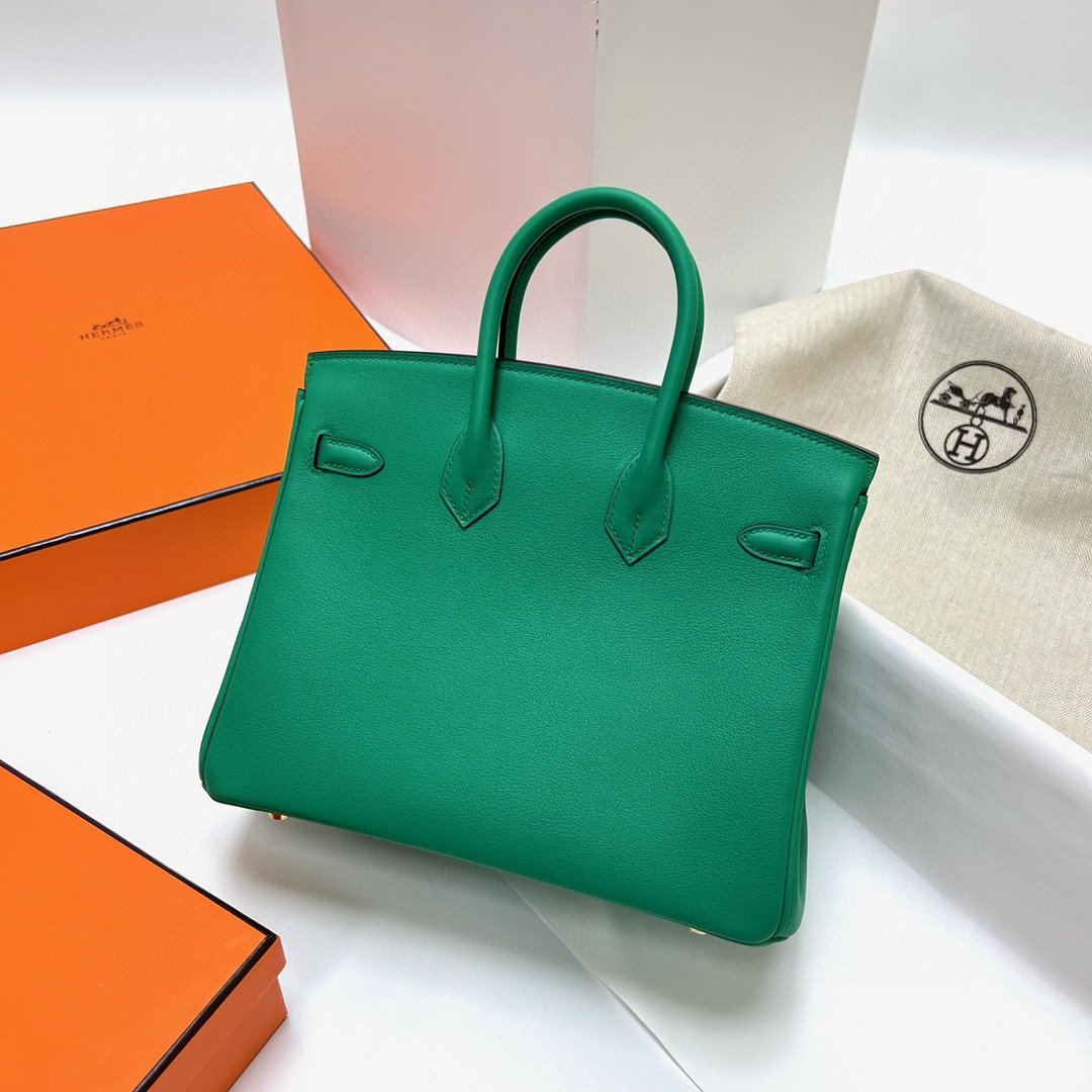 Birkin 25